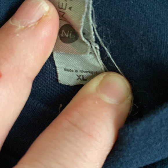 Pixar Finding Dory XLarge - Picture 4 of 4